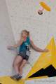 Deutsche Meisterschaft Bouldern 2020 - Finale