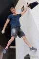 Deutsche Meisterschaft Bouldern 2020 - Finale