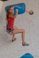 Deutsche Meisterschaft Bouldern 2020 - Finale