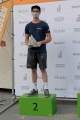 Deutsche Meisterschaft Bouldern 2020 - Finale