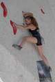 Deutsche Meisterschaft Bouldern 2020 - Halbfinale Deutsche Meisterschaft Bouldern 2020 - Halbfinale