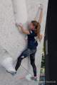 Deutsche Meisterschaft Bouldern 2020 - Halbfinale Deutsche Meisterschaft Bouldern 2020 - Halbfinale