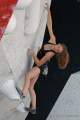 Deutsche Meisterschaft Bouldern 2020 - Halbfinale Deutsche Meisterschaft Bouldern 2020 - Halbfinale
