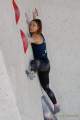 Deutsche Meisterschaft Bouldern 2020 - Halbfinale Deutsche Meisterschaft Bouldern 2020 - Halbfinale