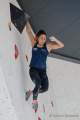Deutsche Meisterschaft Bouldern 2020 - Halbfinale Deutsche Meisterschaft Bouldern 2020 - Halbfinale