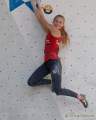Deutsche Meisterschaft Bouldern 2020 - Halbfinale Deutsche Meisterschaft Bouldern 2020 - Halbfinale