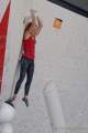 Deutsche Meisterschaft Bouldern 2020 - Halbfinale Deutsche Meisterschaft Bouldern 2020 - Halbfinale