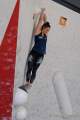 Deutsche Meisterschaft Bouldern 2020 - Halbfinale Deutsche Meisterschaft Bouldern 2020 - Halbfinale