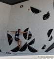 Deutsche Meisterschaft Bouldern 2020 - Halbfinale Deutsche Meisterschaft Bouldern 2020 - Halbfinale