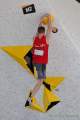 Deutsche Meisterschaft Bouldern 2020 - Halbfinale Deutsche Meisterschaft Bouldern 2020 - Halbfinale
