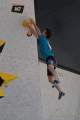 Deutsche Meisterschaft Bouldern 2020 - Halbfinale Deutsche Meisterschaft Bouldern 2020 - Halbfinale