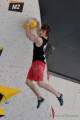 Deutsche Meisterschaft Bouldern 2020 - Halbfinale Deutsche Meisterschaft Bouldern 2020 - Halbfinale
