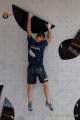 Deutsche Meisterschaft Bouldern 2020 - Halbfinale Deutsche Meisterschaft Bouldern 2020 - Halbfinale