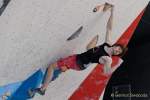 Deutsche Meisterschaft Bouldern 2020 - Halbfinale Deutsche Meisterschaft Bouldern 2020 - Halbfinale
