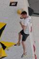 Deutsche Meisterschaft Bouldern 2020 - Halbfinale Deutsche Meisterschaft Bouldern 2020 - Halbfinale