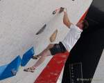 Deutsche Meisterschaft Bouldern 2020 - Halbfinale Deutsche Meisterschaft Bouldern 2020 - Halbfinale