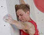 Deutsche Meisterschaft Bouldern 2020 - Halbfinale Deutsche Meisterschaft Bouldern 2020 - Halbfinale