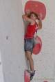 Deutsche Meisterschaft Bouldern 2020 - Halbfinale Deutsche Meisterschaft Bouldern 2020 - Halbfinale