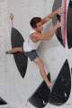 Deutsche Meisterschaft Bouldern 2020 - Halbfinale Deutsche Meisterschaft Bouldern 2020 - Halbfinale