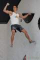 Deutsche Meisterschaft Bouldern 2020 - Halbfinale Deutsche Meisterschaft Bouldern 2020 - Halbfinale