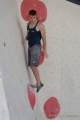 Deutsche Meisterschaft Bouldern 2020 - Halbfinale Deutsche Meisterschaft Bouldern 2020 - Halbfinale