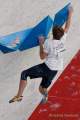 Deutsche Meisterschaft Bouldern 2020 - Halbfinale Deutsche Meisterschaft Bouldern 2020 - Halbfinale