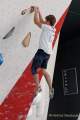 Deutsche Meisterschaft Bouldern 2020 - Halbfinale Deutsche Meisterschaft Bouldern 2020 - Halbfinale