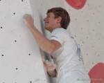 Deutsche Meisterschaft Bouldern 2020 - Halbfinale Deutsche Meisterschaft Bouldern 2020 - Halbfinale