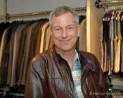 d181004-163141-400-100-boybands_forever_auf_wiesn