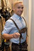 d181004-165407-400-100-boybands_forever_auf_wiesn