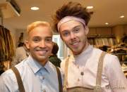 d181004-165618-200-100-boybands_forever_auf_wiesn