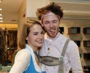 d181004-170123-000-100-boybands_forever_auf_wiesn