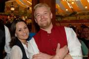 d181004-175014-800-100-boybands_forever_auf_wiesn