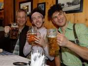 d181004-175416-000-100-boybands_forever_auf_wiesn