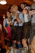 d181004-195633-400-100-boybands_forever_auf_wiesn