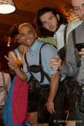 d181004-195643-400-100-boybands_forever_auf_wiesn