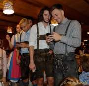 d181004-195829-000-100-boybands_forever_auf_wiesn