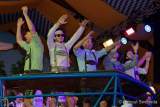d181004-201442-600-100-boybands_forever_auf_wiesn