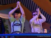 d181004-201449-000-100-boybands_forever_auf_wiesn