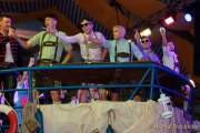 d181004-201457-500-100-boybands_forever_auf_wiesn