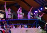 d181004-201522-000-100-boybands_forever_auf_wiesn