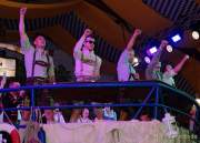 d181004-201522-000-100-boybands_forever_auf_wiesn