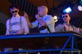 d181004-201533-800-100-boybands_forever_auf_wiesn