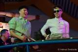 d181004-201559-300-100-boybands_forever_auf_wiesn