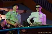 d181004-201559-300-100-boybands_forever_auf_wiesn