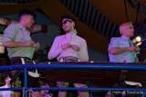d181004-201607-200-100-boybands_forever_auf_wiesn