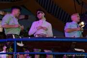 d181004-201607-200-100-boybands_forever_auf_wiesn