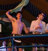 d181004-201610-800-100-boybands_forever_auf_wiesn