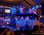 d181004-201648-100-100-boybands_forever_auf_wiesn d181004-201648-100-100-boybands_forever_auf_wiesn