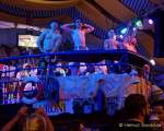 d181004-201648-100-100-boybands_forever_auf_wiesn